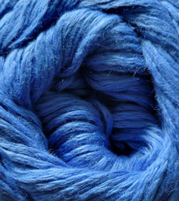 Berroco Bozzolo 10820 Luna Cotton